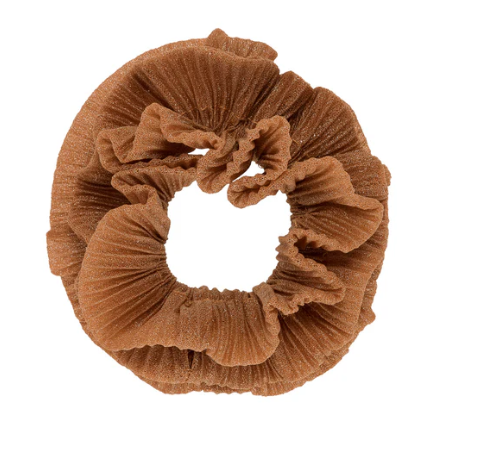 Pico Copenhagen The Classic Pico Scrunchie